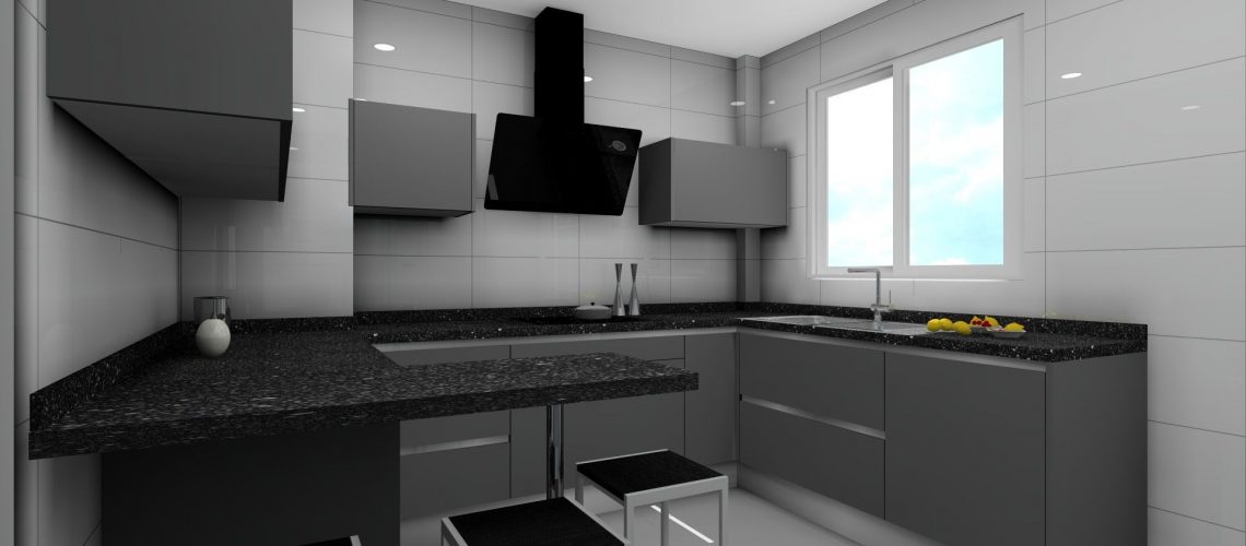 2c022213-8904-4576-9da9-5c6d0729ff69