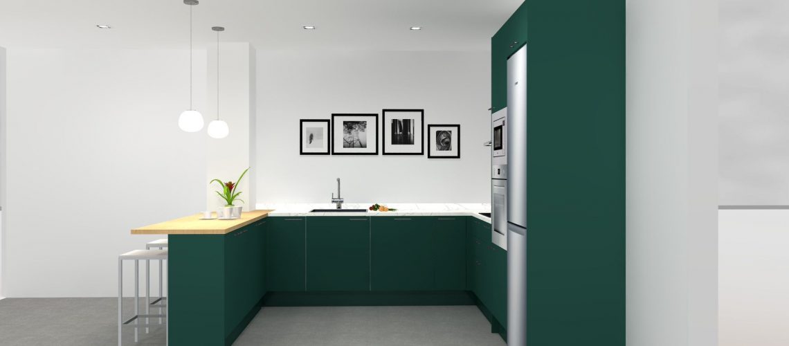 82455625-02bc-418d-b835-9699e5c26552