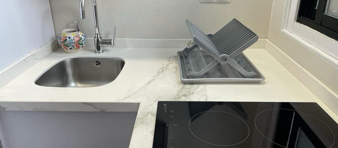 ab11a91b-2ee4-4230-8c1f-5937bd9e9a6b